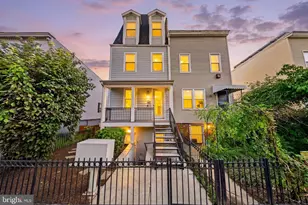 1227 Morse St NE, Washington, DC 20002 - Photo 1