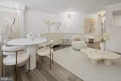 1245 13th Street NW #105, Washington, DC 20005 - Photo 1