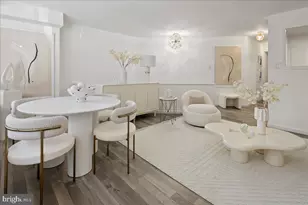 1245 13th St NW, Washington, DC 20005 - Photo 1