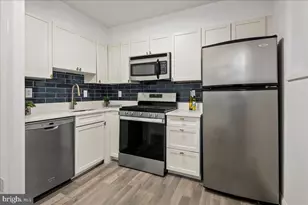 1245 13th St NW, Washington, DC 20005 - Photo 15