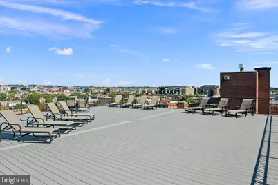1245 13th Street NW #105, Washington, DC 20005 - Photo 35