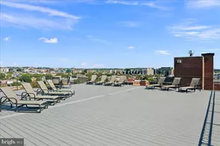 1245 13th St NW, Washington, DC 20005 - Photo 35