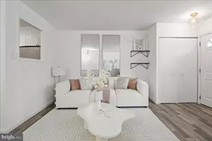 1245 13th St NW, Washington, DC 20005 - Photo 9