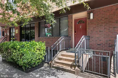 1245 13th Street NW #105, Washington, DC 20005 - Photo 3