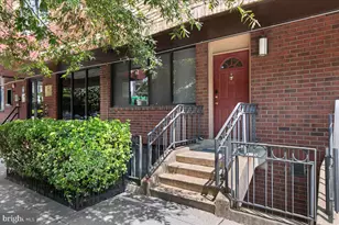 1245 13th St NW, Washington, DC 20005 - Photo 3