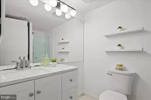1245 13th St NW, Washington, DC 20005 - Photo 33