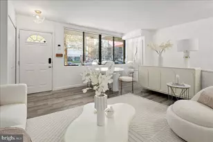 1245 13th St NW, Washington, DC 20005 - Photo 7
