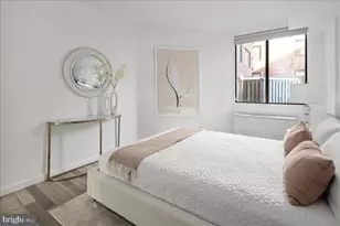 1245 13th St NW, Washington, DC 20005 - Photo 21