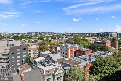 1245 13th Street NW #105, Washington, DC 20005 - Photo 39