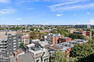 1245 13th St NW, Washington, DC 20005 - Photo 39