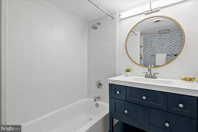1245 13th Street NW #105, Washington, DC 20005 - Photo 23