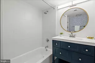 1245 13th St NW, Washington, DC 20005 - Photo 23