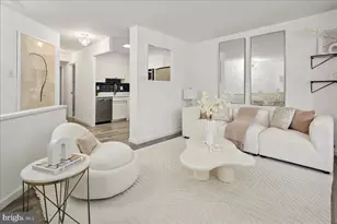 1245 13th St NW, Washington, DC 20005 - Photo 5