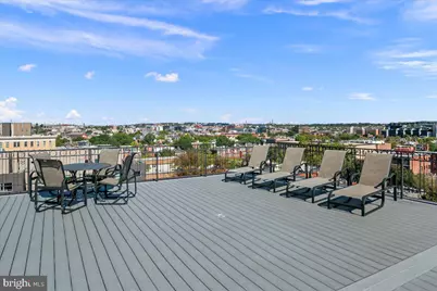 1245 13th Street NW #105, Washington, DC 20005 - Photo 37