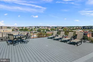 1245 13th St NW, Washington, DC 20005 - Photo 37
