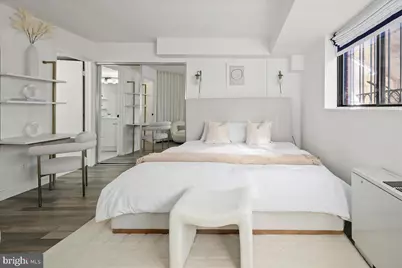 1245 13th Street NW #105, Washington, DC 20005 - Photo 27