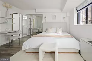 1245 13th St NW, Washington, DC 20005 - Photo 27
