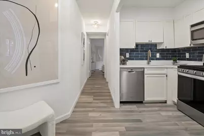 1245 13th Street NW #105, Washington, DC 20005 - Photo 17