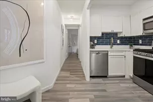 1245 13th St NW, Washington, DC 20005 - Photo 17
