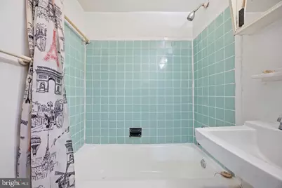 1307 Congress Street SE #3, Washington, DC 20032 - Photo 13