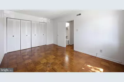 1307 Congress Street SE #3, Washington, DC 20032 - Photo 15