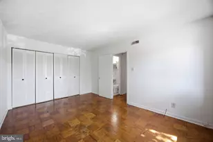 1307 Congress St SE, Washington, DC 20032 - Photo 15