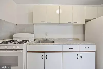 1307 Congress Street SE #3, Washington, DC 20032 - Photo 9