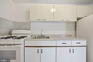 1307 Congress St SE, Washington, DC 20032 - Photo 9