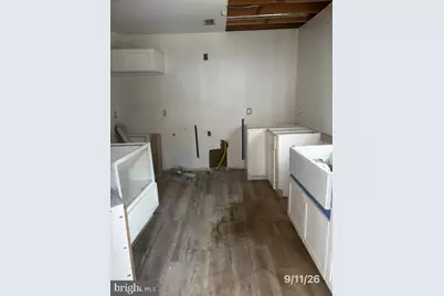 749 Adrian Street SE, Washington, DC 20019 - Photo 3