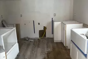 749 Adrian St SE, Washington, DC 20019 - Photo 3
