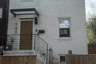 749 Adrian St SE, Washington, DC 20019 - Photo 1