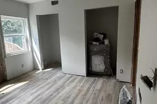 749 Adrian St SE, Washington, DC 20019 - Photo 9