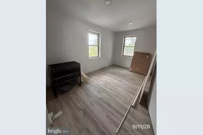 749 Adrian Street SE, Washington, DC 20019 - Photo 11