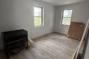 749 Adrian St SE, Washington, DC 20019 - Photo 11