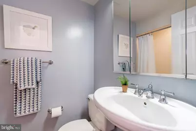 2230 California Street NW #3BE, Washington, DC 20008 - Photo 43