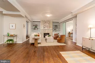 2230 California St NW, Washington, DC 20008 - Photo 9
