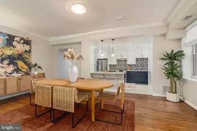 2230 California Street NW #3BE, Washington, DC 20008 - Photo 19