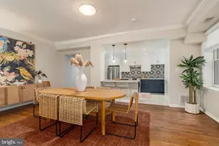 2230 California St NW, Washington, DC 20008 - Photo 19