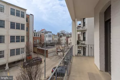 2230 California Street NW #3BE, Washington, DC 20008 - Photo 33