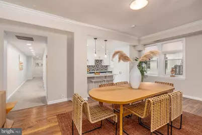 2230 California Street NW #3BE, Washington, DC 20008 - Photo 21