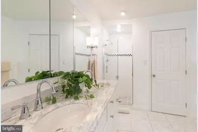 2230 California Street NW #3BE, Washington, DC 20008 - Photo 37