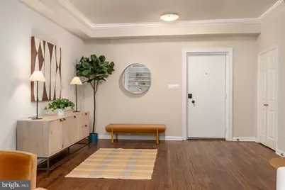 2230 California Street NW #3BE, Washington, DC 20008 - Photo 17