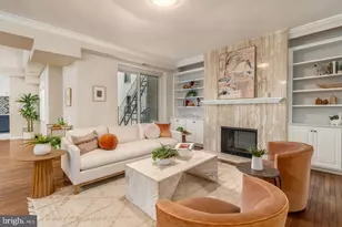 2230 California St NW, Washington, DC 20008 - Photo 5