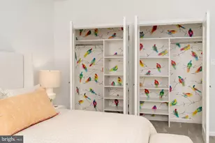 2230 California St NW, Washington, DC 20008 - Photo 29