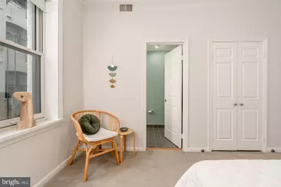 2230 California Street NW #3BE, Washington, DC 20008 - Photo 41