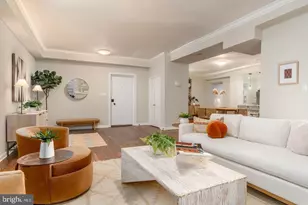 2230 California St NW, Washington, DC 20008 - Photo 11