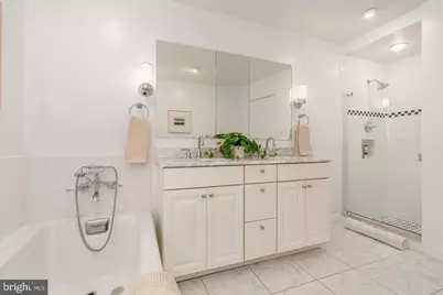 2230 California Street NW #3BE, Washington, DC 20008 - Photo 35