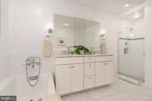 2230 California St NW, Washington, DC 20008 - Photo 35