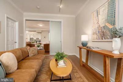 2230 California Street NW #3BE, Washington, DC 20008 - Photo 15