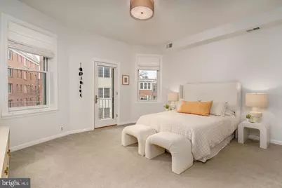 2230 California Street NW #3BE, Washington, DC 20008 - Photo 27